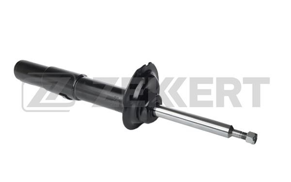 Zekkert SG-5039 Front right gas oil shock absorber SG5039: Buy near me in Poland at 2407.PL - Good price!
