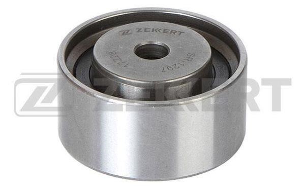 Zekkert SR-1297 Tensioner pulley, timing belt SR1297: Buy near me in Poland at 2407.PL - Good price!