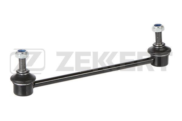 Zekkert SS-1404 Rod/Strut, stabiliser SS1404: Buy near me in Poland at 2407.PL - Good price!