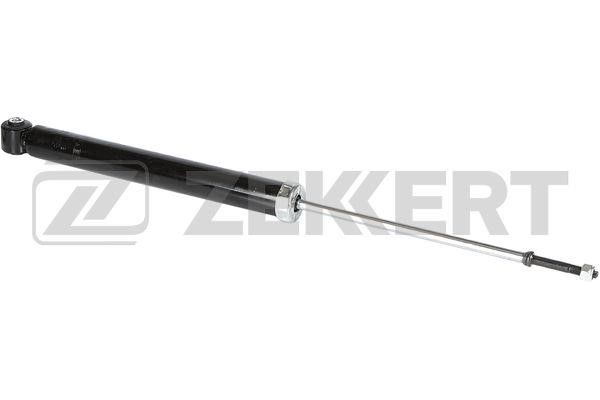 Zekkert SG-6778 Rear oil and gas suspension shock absorber SG6778: Buy near me in Poland at 2407.PL - Good price!