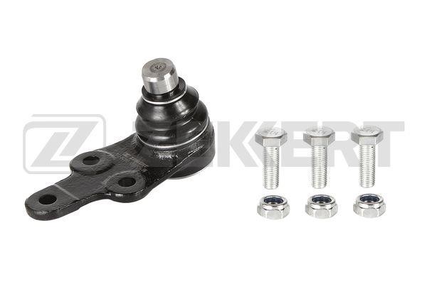 Zekkert TG-5288 Front lower arm ball joint TG5288: Buy near me in Poland at 2407.PL - Good price!
