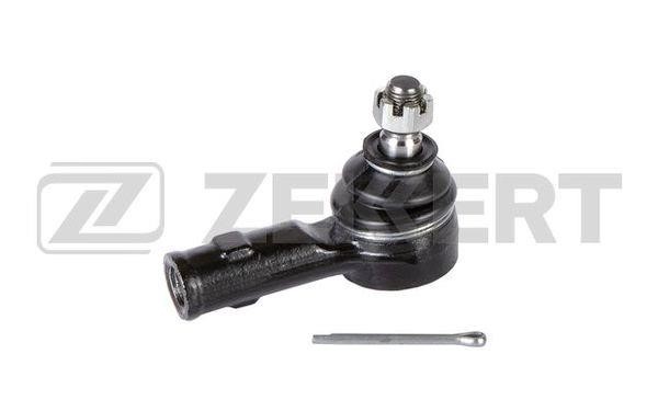 Zekkert SN-2203 Tie rod end outer SN2203: Buy near me in Poland at 2407.PL - Good price!
