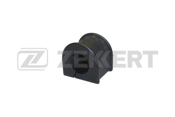 Zekkert GM1260 Front stabilizer bush GM1260: Buy near me at 2407.PL in Poland at an Affordable price!