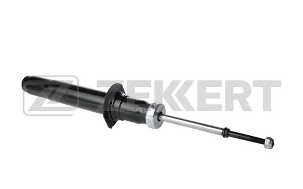 Zekkert SG2228 Front oil and gas suspension shock absorber SG2228: Buy near me in Poland at 2407.PL - Good price!