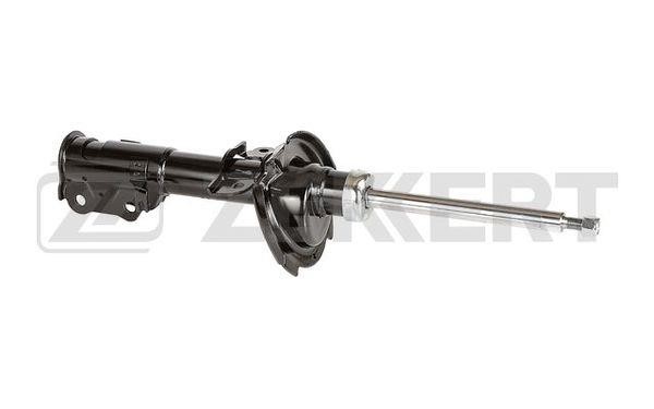 Zekkert SG-5111 Front right gas oil shock absorber SG5111: Buy near me in Poland at 2407.PL - Good price!