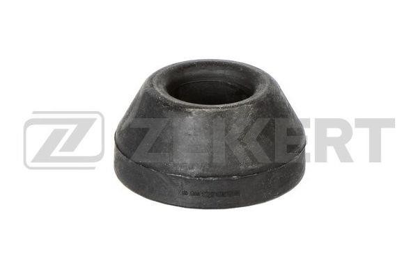 Zekkert GM-1729 Control Arm-/Trailing Arm Bush GM1729: Buy near me at 2407.PL in Poland at an Affordable price!