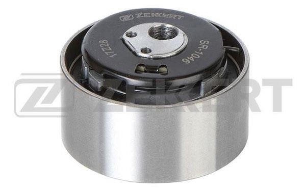 Zekkert SR-1046 Tensioner pulley, timing belt SR1046: Buy near me in Poland at 2407.PL - Good price!