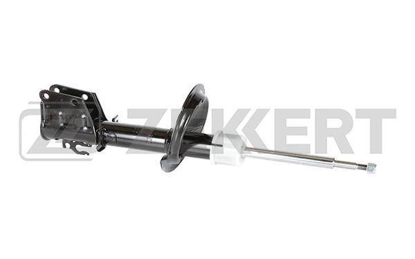 Zekkert SG4552 Front oil and gas suspension shock absorber SG4552: Buy near me in Poland at 2407.PL - Good price!