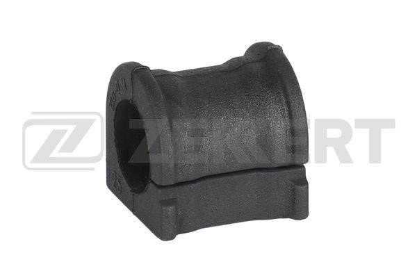 Zekkert GM-1012 Control Arm-/Trailing Arm Bush GM1012: Buy near me at 2407.PL in Poland at an Affordable price!