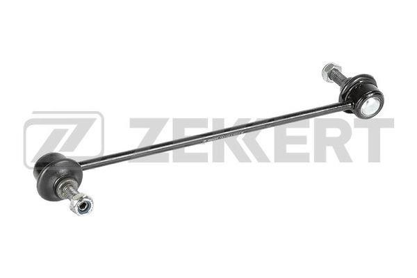 Zekkert SS-1142 Rod/Strut, stabiliser SS1142: Buy near me in Poland at 2407.PL - Good price!