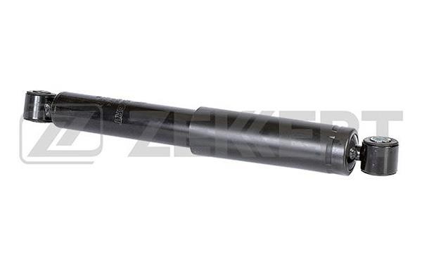 Zekkert SG-6314 Front oil and gas suspension shock absorber SG6314: Buy near me in Poland at 2407.PL - Good price!
