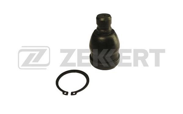 Zekkert TG-5144 Опора шаровая TG5144: Отличная цена - Купить в Польше на 2407.PL!
