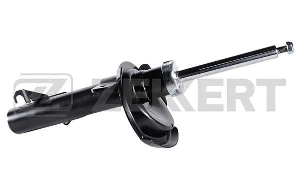 Zekkert SG-4625 Front right gas oil shock absorber SG4625: Buy near me in Poland at 2407.PL - Good price!