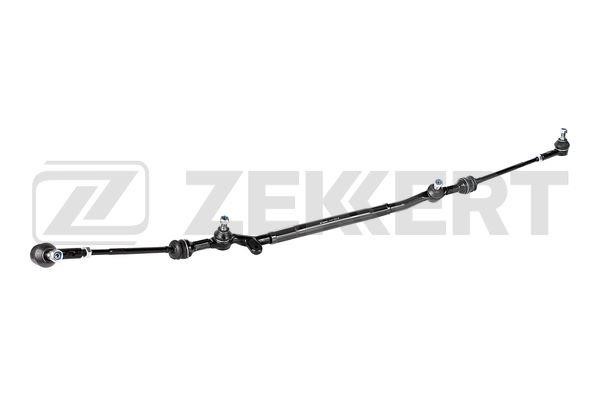 Zekkert ST-4294 Tie Rod ST4294: Buy near me at 2407.PL in Poland at an Affordable price!