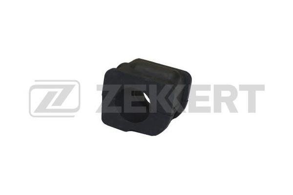 Zekkert GM1057 Втулка стабілізатора переднього права GM1057: Купити у Польщі - Добра ціна на 2407.PL!
