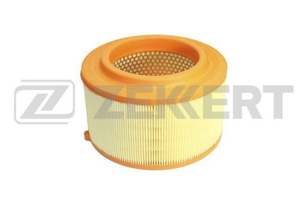 Zekkert LF2166 Air filter LF2166: Buy near me in Poland at 2407.PL - Good price!