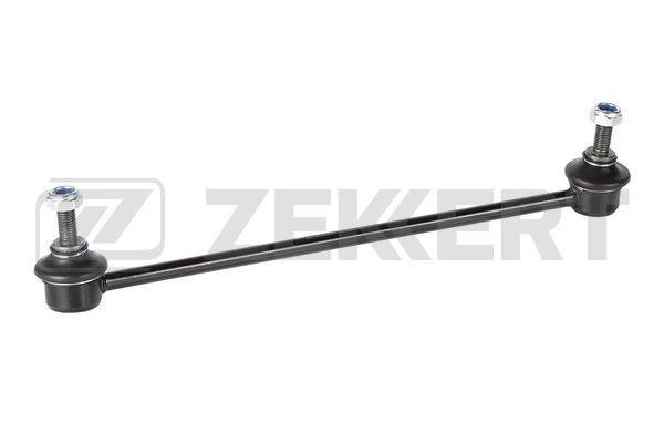 Zekkert SS-1330 Rod/Strut, stabiliser SS1330: Buy near me in Poland at 2407.PL - Good price!