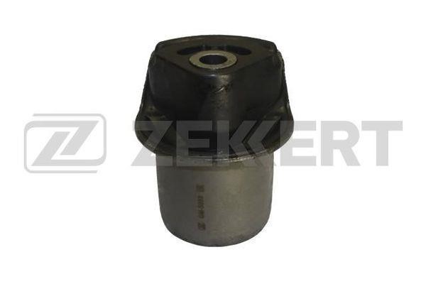 Zekkert GM-5003 Silentblock rear beam GM5003: Buy near me in Poland at 2407.PL - Good price!