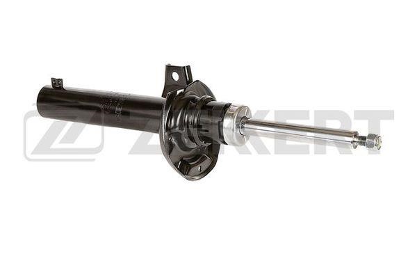 Zekkert SG-4624 Front oil and gas suspension shock absorber SG4624: Buy near me in Poland at 2407.PL - Good price!