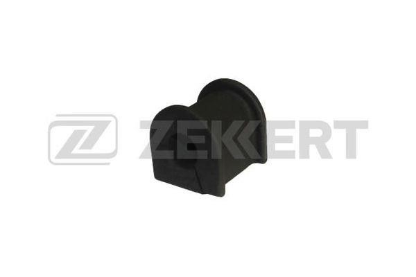 Zekkert GM1395 Втулка стабилизатора переднего GM1395: Отличная цена - Купить в Польше на 2407.PL!