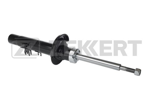 Zekkert SG-4985 Front right gas oil shock absorber SG4985: Buy near me in Poland at 2407.PL - Good price!