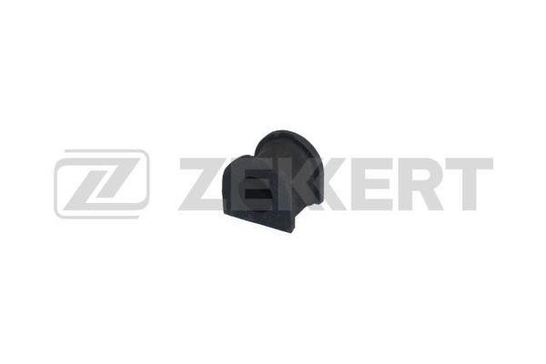 Zekkert GM1192 Втулка стабилизатора переднего GM1192: Отличная цена - Купить в Польше на 2407.PL!
