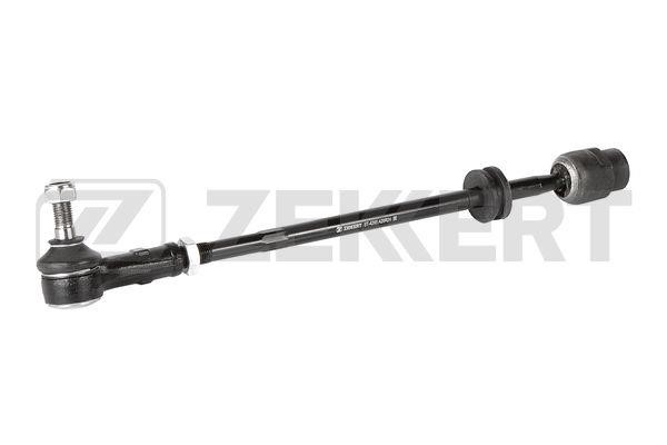 Zekkert ST-4295 Tie Rod ST4295: Buy near me in Poland at 2407.PL - Good price!