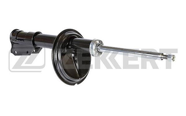Zekkert SG-4141 Front oil and gas suspension shock absorber SG4141: Buy near me in Poland at 2407.PL - Good price!