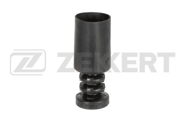 Zekkert SM-3012 Bellow and bump for 1 shock absorber SM3012: Buy near me at 2407.PL in Poland at an Affordable price!