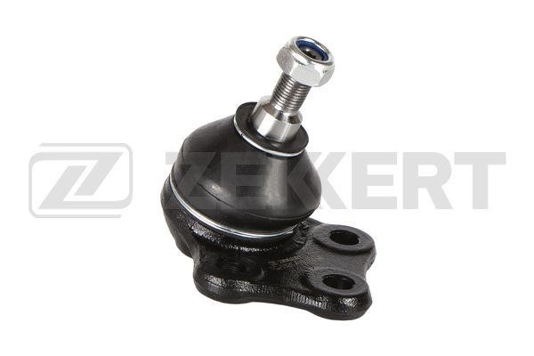 Zekkert TG-5325 Front lower arm ball joint TG5325: Buy near me in Poland at 2407.PL - Good price!