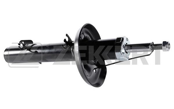 Zekkert SG-4645 Front oil and gas suspension shock absorber SG4645: Buy near me in Poland at 2407.PL - Good price!