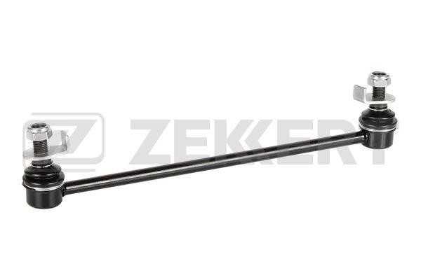 Zekkert SS-1547 Стойка стабилизатора SS1547: Отличная цена - Купить в Польше на 2407.PL!