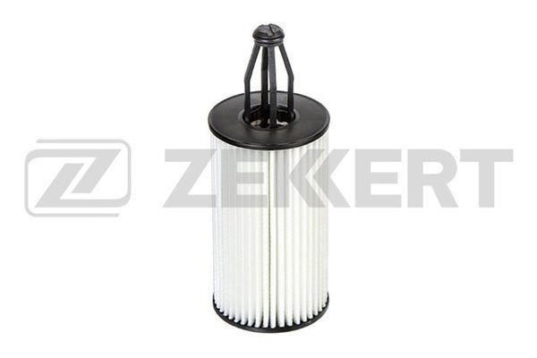 Zekkert OF-4490E Oil Filter OF4490E: Buy near me in Poland at 2407.PL - Good price!