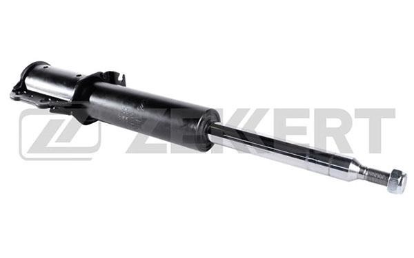 Zekkert SG-4483 Front oil and gas suspension shock absorber SG4483: Buy near me in Poland at 2407.PL - Good price!