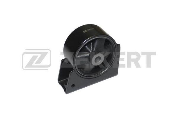 Zekkert GM-3509 Engine mount GM3509: Buy near me at 2407.PL in Poland at an Affordable price!