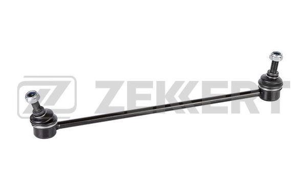 Zekkert SS-1127 Łącznik stabilizatora SS1127: Dobra cena w Polsce na 2407.PL - Kup Teraz!