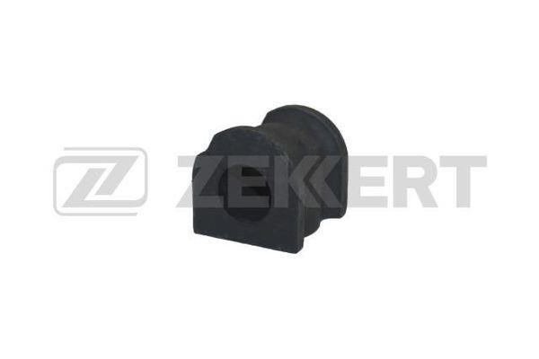 Zekkert GM-1216 Rear stabilizer bush GM1216: Buy near me in Poland at 2407.PL - Good price!