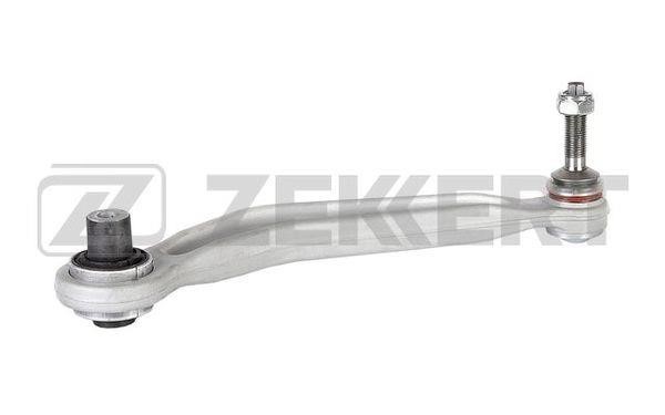 Zekkert QL-3334 Track Control Arm QL3334: Buy near me in Poland at 2407.PL - Good price!
