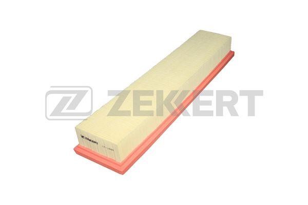 Zekkert LF-1594 Air filter LF1594: Buy near me in Poland at 2407.PL - Good price!