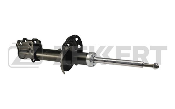 Zekkert SG-4573 Front right gas oil shock absorber SG4573: Buy near me in Poland at 2407.PL - Good price!