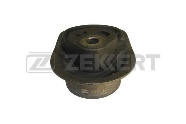 Zekkert GM-5027 Silentblock rear beam GM5027: Buy near me in Poland at 2407.PL - Good price!