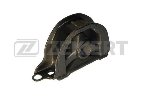Zekkert GM-3318 Engine mount GM3318: Buy near me at 2407.PL in Poland at an Affordable price!
