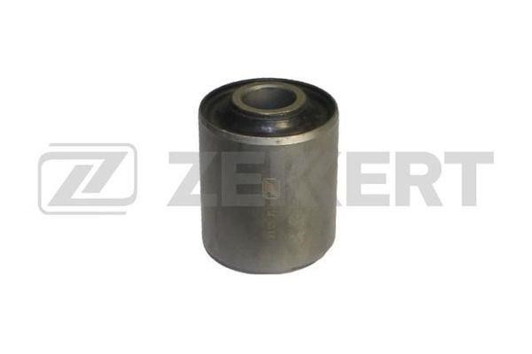 Zekkert GM-5314 Silent block GM5314: Buy near me in Poland at 2407.PL - Good price!