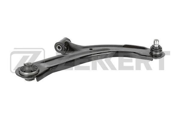 Zekkert QL-3207 Suspension arm front lower right QL3207: Buy near me at 2407.PL in Poland at an Affordable price!