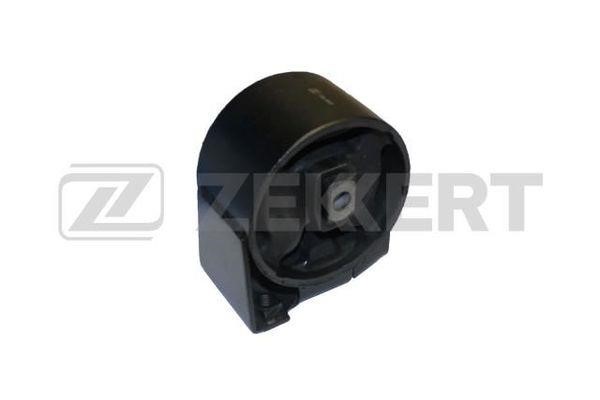 Zekkert GM-3002 Подушка двигателя GM3002: Отличная цена - Купить в Польше на 2407.PL!