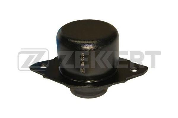 Zekkert GM-3005 Engine mount GM3005: Buy near me at 2407.PL in Poland at an Affordable price!
