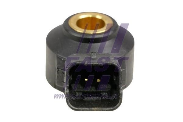 Kup Fast FT75585 w niskiej cenie w Polsce!