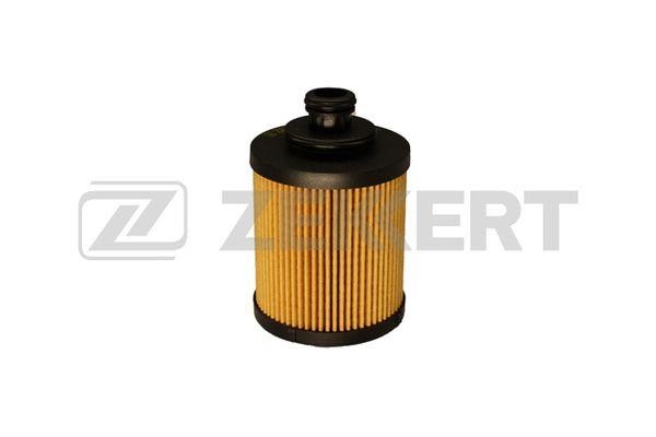 Zekkert OF-4110E Oil Filter OF4110E: Buy near me in Poland at 2407.PL - Good price!