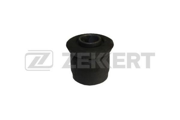 Zekkert GM-5591 Track Control Arm GM5591: Buy near me in Poland at 2407.PL - Good price!