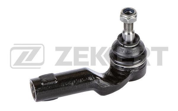 Zekkert SN-2170 Tie Rod End SN2170: Buy near me at 2407.PL in Poland at an Affordable price!